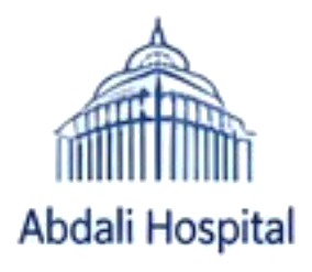 Abdali Hospital