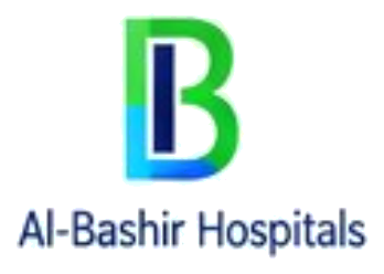 Al-Bashir Hospitals