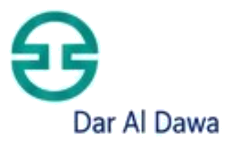 Dar Al Dawa