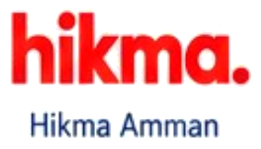 Hikma Amman