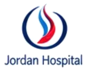 Jordan Hospital