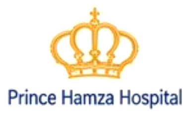 Prince Hamza Hospital