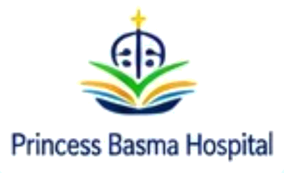 Princess Basma Hospital