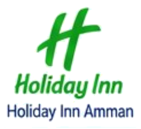 Holiday Inn Amman