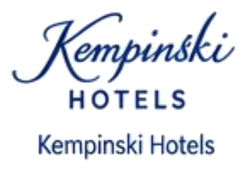 Kempinski Hotels