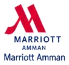 Marriott Amman