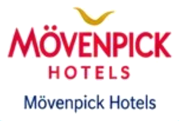 Mövenpick Hotels