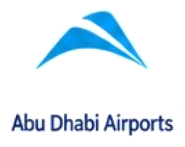 Abu Dhabi Airports