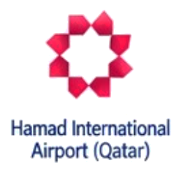 Hamad International Airport (Qatar)
