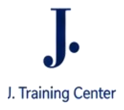 J. Training Center