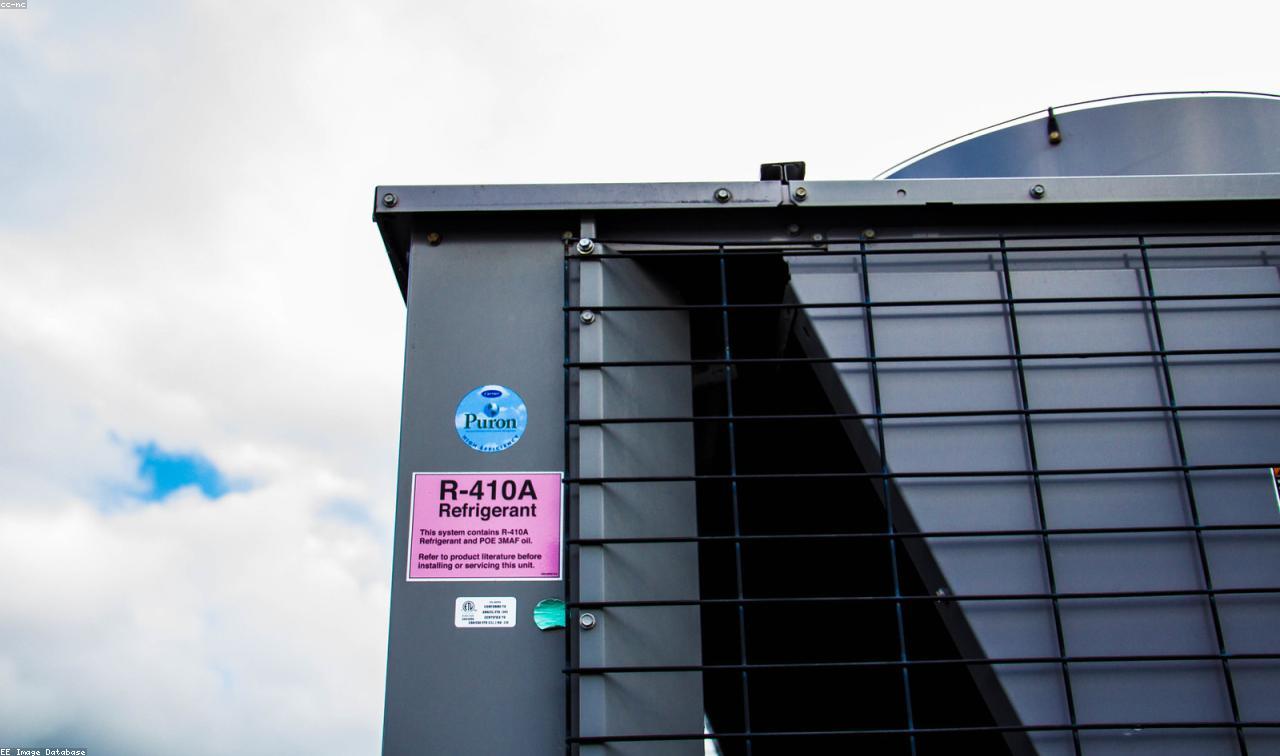 Qualification and compliance documentation