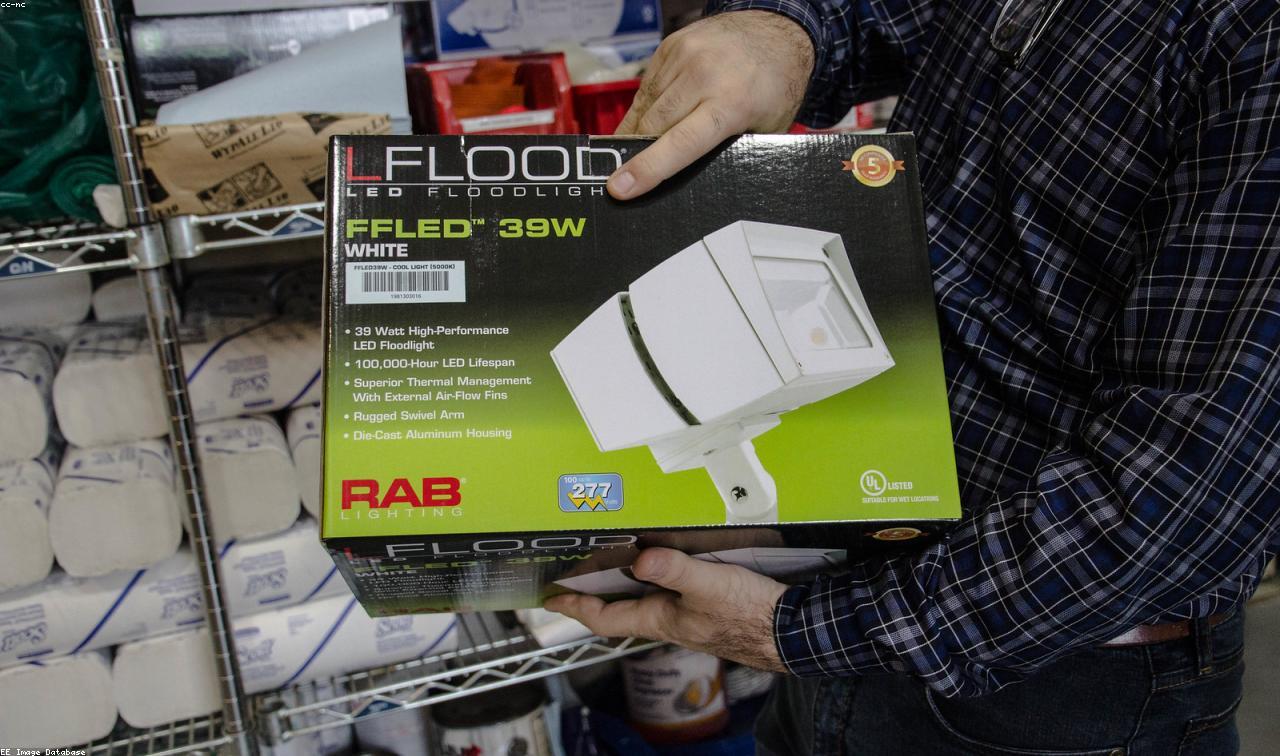 Pharmaceutical production facility