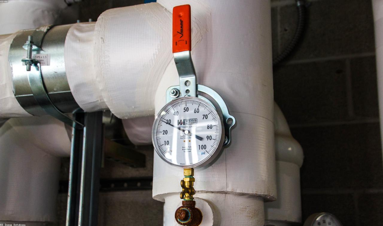 Smart control and automation system