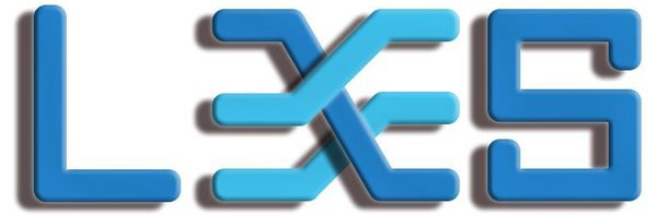 LEES logo