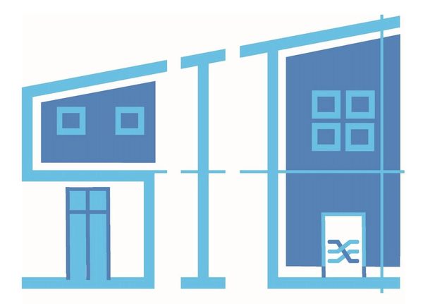 SIC logo